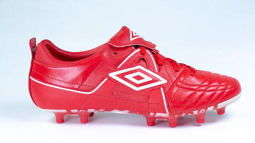 One Umbro Speciali 4 Pro 9.5 size of England - Football Boots - Main image