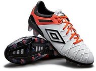 Umbro UX 1For HG-white size 11 - Shoes