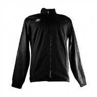 Umbro UX Trng size M - Motorcycle Jacket