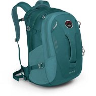 OSPREY Celeste 29 - minty green - Backpack
