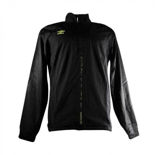 Umbro UX Trng size L - Jacket - Main image