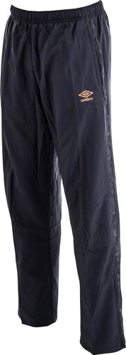 Umbro UX Trng black size S - Trousers - Main image