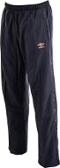 Umbro UX Trng black size M - Trousers