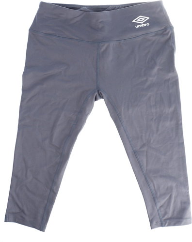 Umbro Leggings W Tank Top Size S - Trousers - Main image