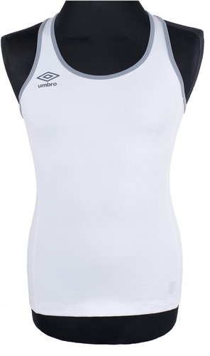 Umbro W Tank Top size L - Tank Top - Main image