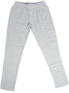 Umbro W Grey Marl size S - Trousers