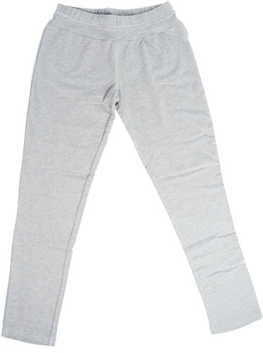 W Grey Marl Umbro size M - Trousers - Main image