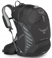 Escapist 32 OSPREY - black - Backpack