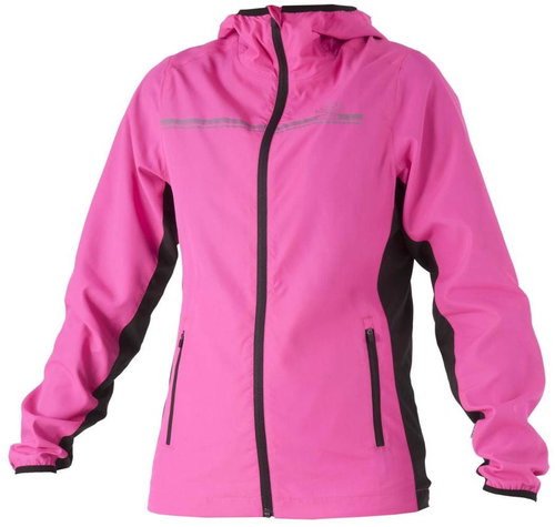Umbro Adriana W size 34 - Jacket - Main image