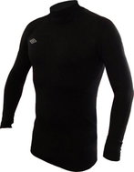 Umbro size XL M / 188 - T-Shirt