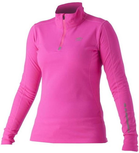 Umbro size Karolina W 36 - Sweatshirt - Main image
