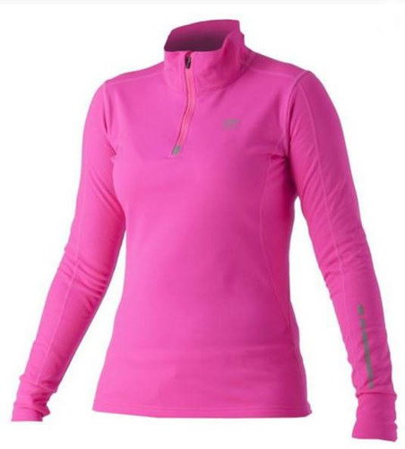 Umbro size Karolina W 40 - Sweatshirt - Main image