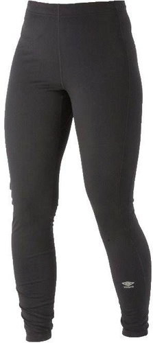 Umbro Filippa size W 42 - Trousers - Main image