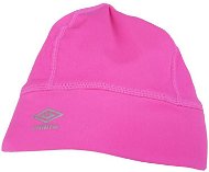 Umbro Ellery pink - Hat