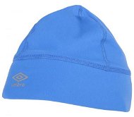 Ellery blau Umbro - Mütze