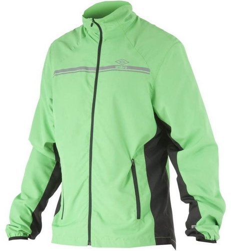 Umbro Rorry M size S - Jacket - Main image