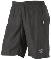 Martin Long Umbro size XL - Shorts