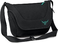 Osprey Flap Jill Micro - black - Bag