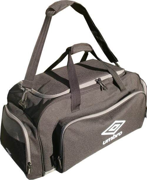 Umbro duffle outlet bag