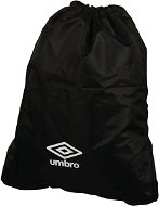 Umbro Gym Sack veľkosť M - Športový batoh