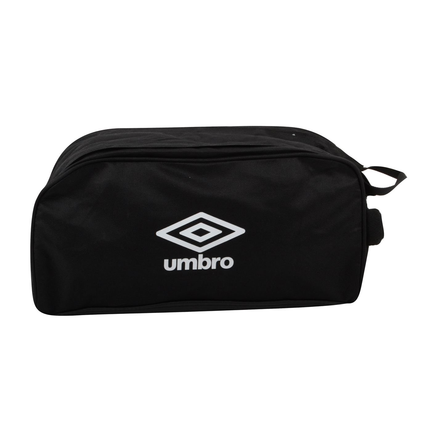 Umbro Boot Bag Travel Case Alza.cz