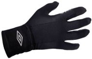 Umbro Geo 14 size 11 - Goalkeeper Gloves