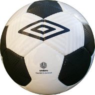 Umbro Neo 150 Endurance - Futbalová lopta