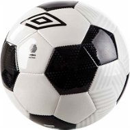 Umbro Neo Classic veľkosť 3 - Futbalová lopta