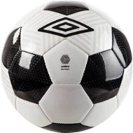 Umbro Neo Classic veľkosť 4 - Futbalová lopta