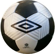Umbro Neo 150 Laminar - Futbalová lopta