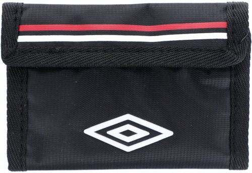 Umbro pénztárca - Pénztárca - Fő fotó