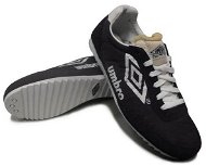 Umbro Ancoats 2 Klasszikus fekete 9-es méret - Cipő