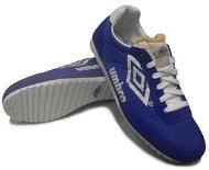 Umbro Ancoats 2 Classic blue size 6 - Shoes