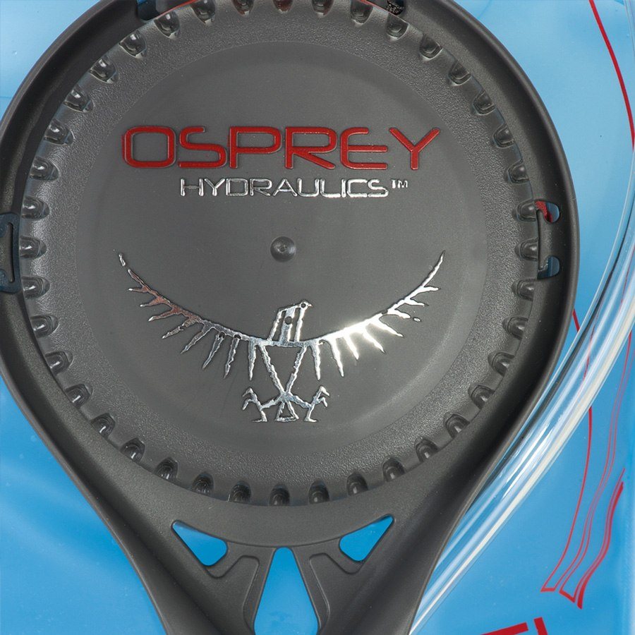 Osprey 2.5 hotsell l reservoir