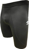 Umbro Core Power 37 black size L - Shorts