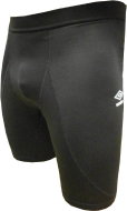 Umbro Core Power 37 black size XL - Shorts