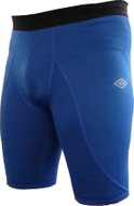 Umbro Core Power 37 blue size XL - Shorts