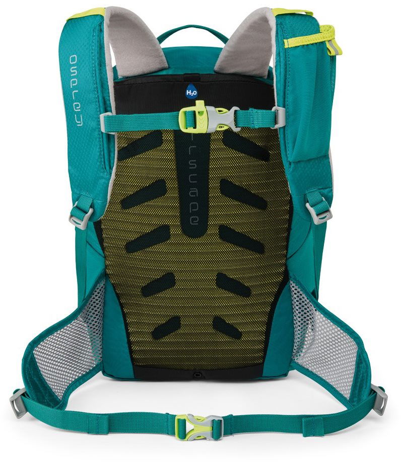 Osprey jet hotsell 12 backpack