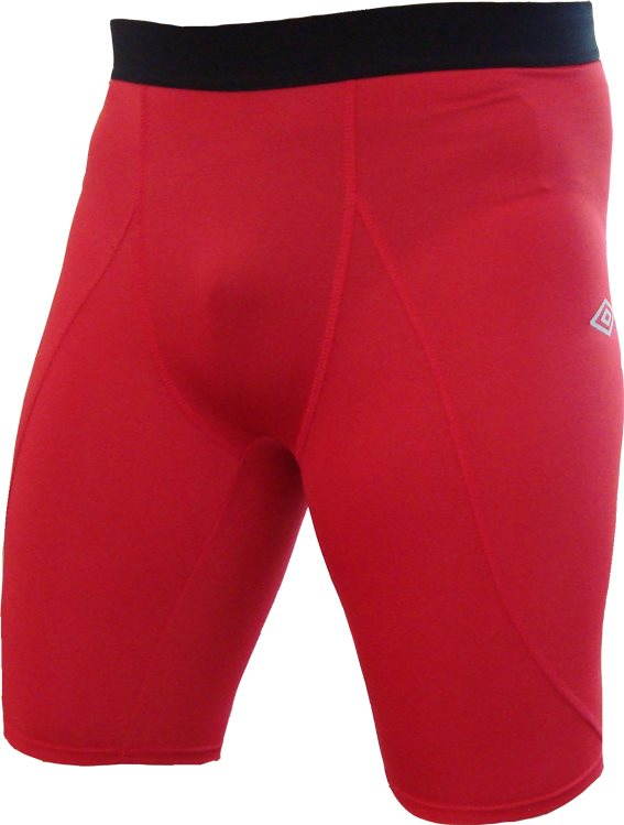 Umbro core power short hot sale