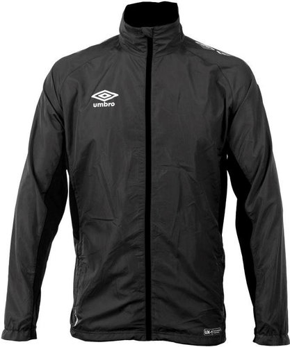 Umbro UX 1 Wovwen size L - Jacket - Main image