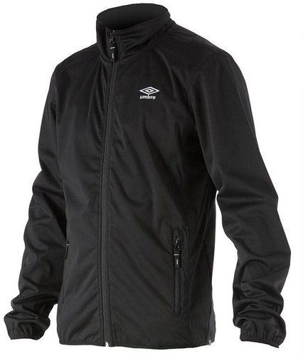 Umbro Softshell Benwick size S - Jacket - Main image