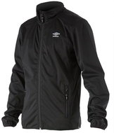Umbro size XL Softshell Benwick - Jacket