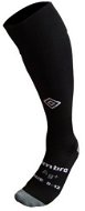 Umbro League black-white size 38-42 - Football Stockings