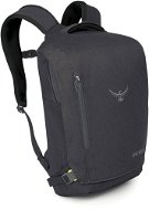 OSPREY Pixel Port - black pepper - Backpack