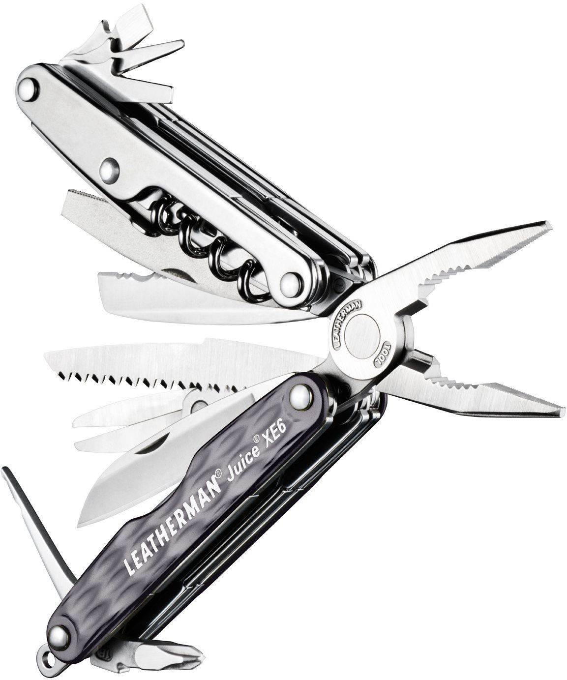 Leatherman juice deals xe6 price