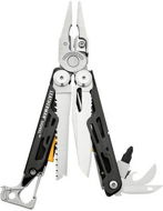 Leatherman Signal - Multitool 