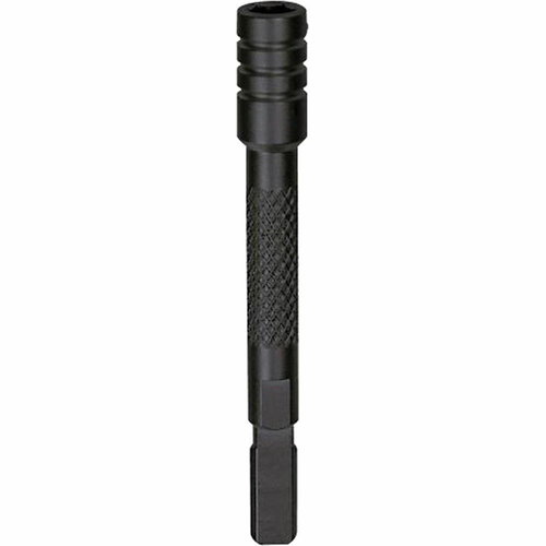 Leatherman Bit holder - black - Bit Attachment - Main image