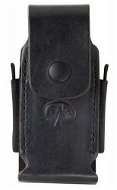 Leatherman Premium Charge case - nylon/leather - Knife Case