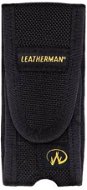 Leatherman Nylon Premium size 4" - Knife Case