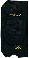 Leatherman Nylon size 4.5" - Knife Case